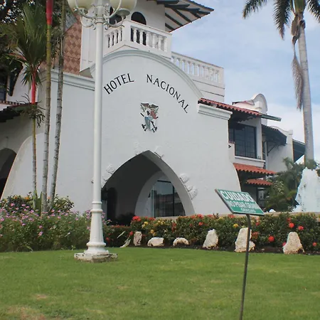 Gran Hotel Nacional-3